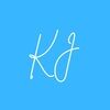 karleejohnso641